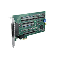 PCIE-1758DIO-AE